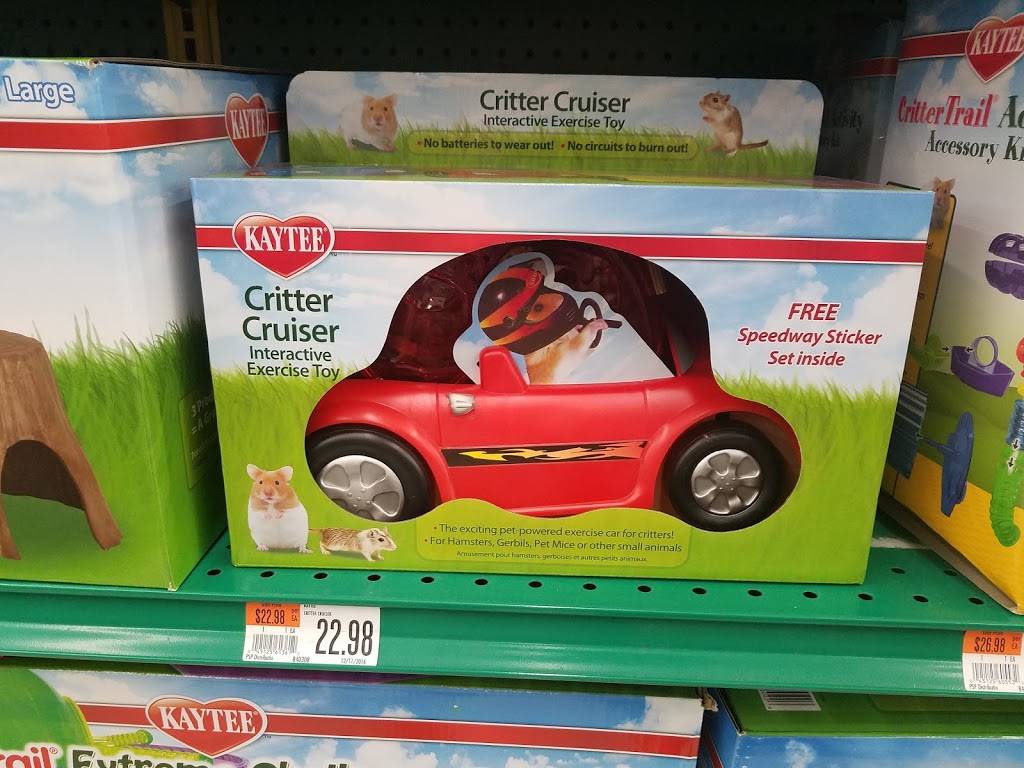 Perinton Plaza | restaurant | 585 Moseley Rd, Fairport, NY 14450, USA | 5852238118 OR +1 585-223-8118