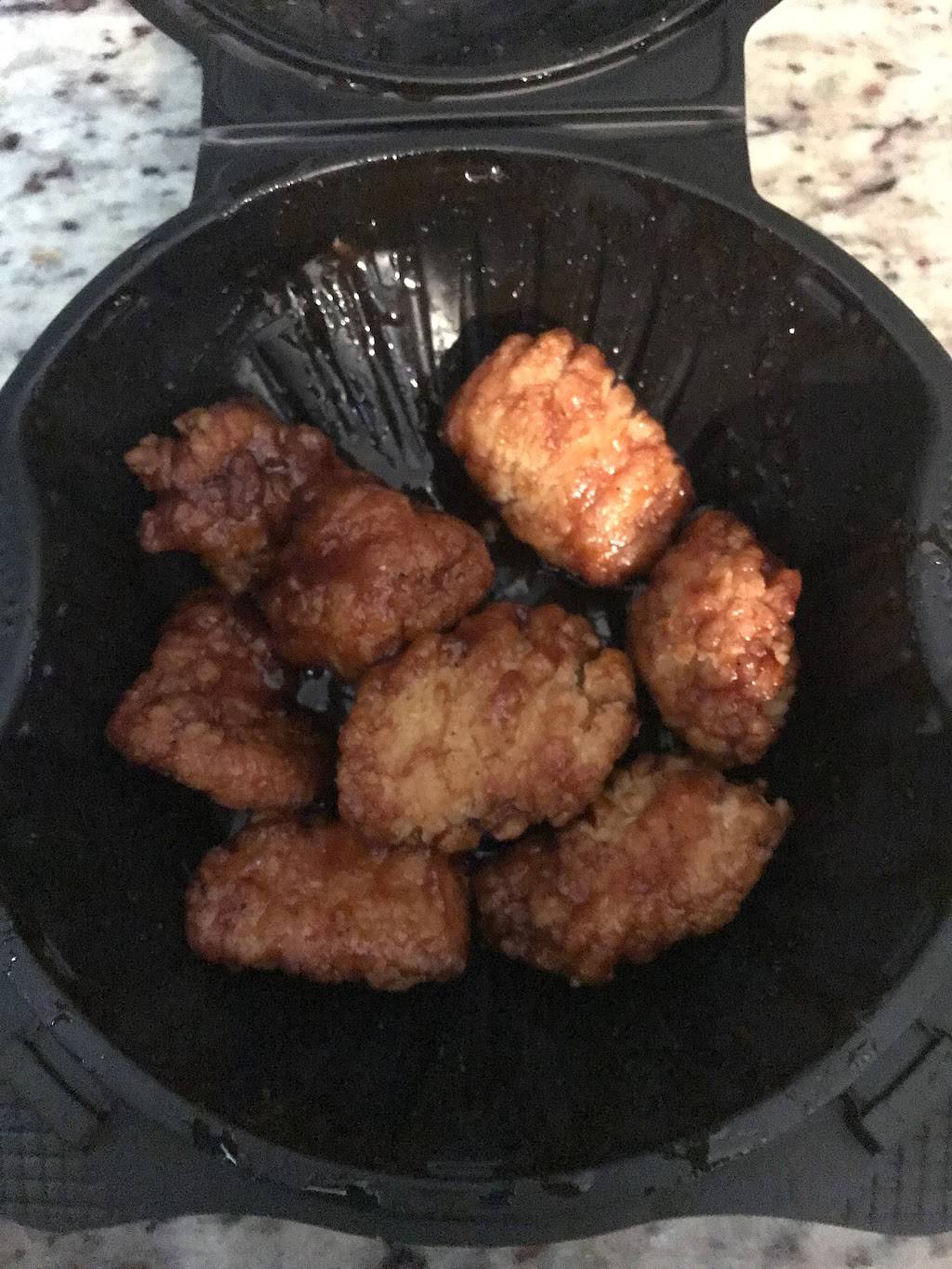 Pizza Hut | meal takeaway | 6728 Forest Hill Blvd, Greenacres, FL 33413, USA | 5614391686 OR +1 561-439-1686