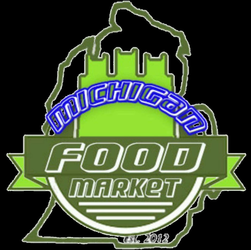 Michigan Food Market & Liquor | restaurant | 4508 Van Slyke Rd, Flint, MI 48507, USA | 8104104525 OR +1 810-410-4525