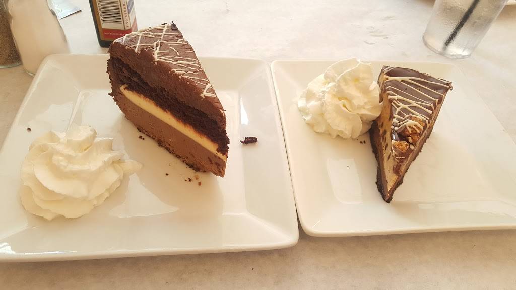 Auburn Tavern | restaurant | 346 Hooksett Rd, Auburn, NH 03032, USA | 6035872057 OR +1 603-587-2057