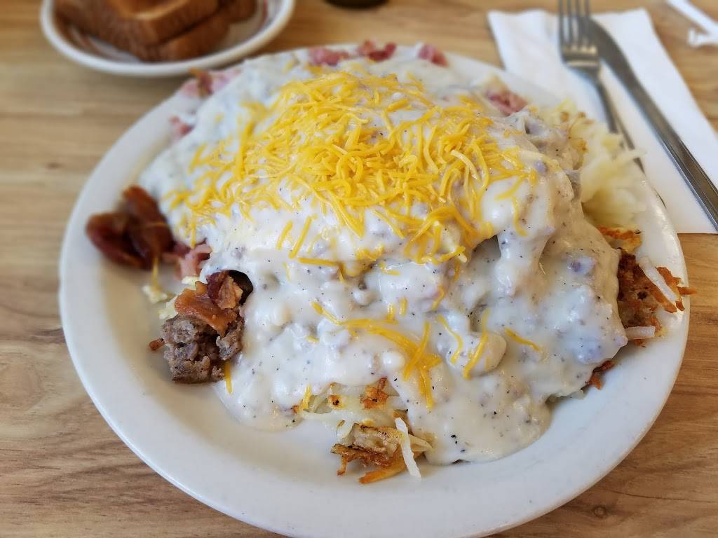 Barbies Place | restaurant | 935 Foresteria Dr, Lake Park, FL 33403, USA | 5618442035 OR +1 561-844-2035