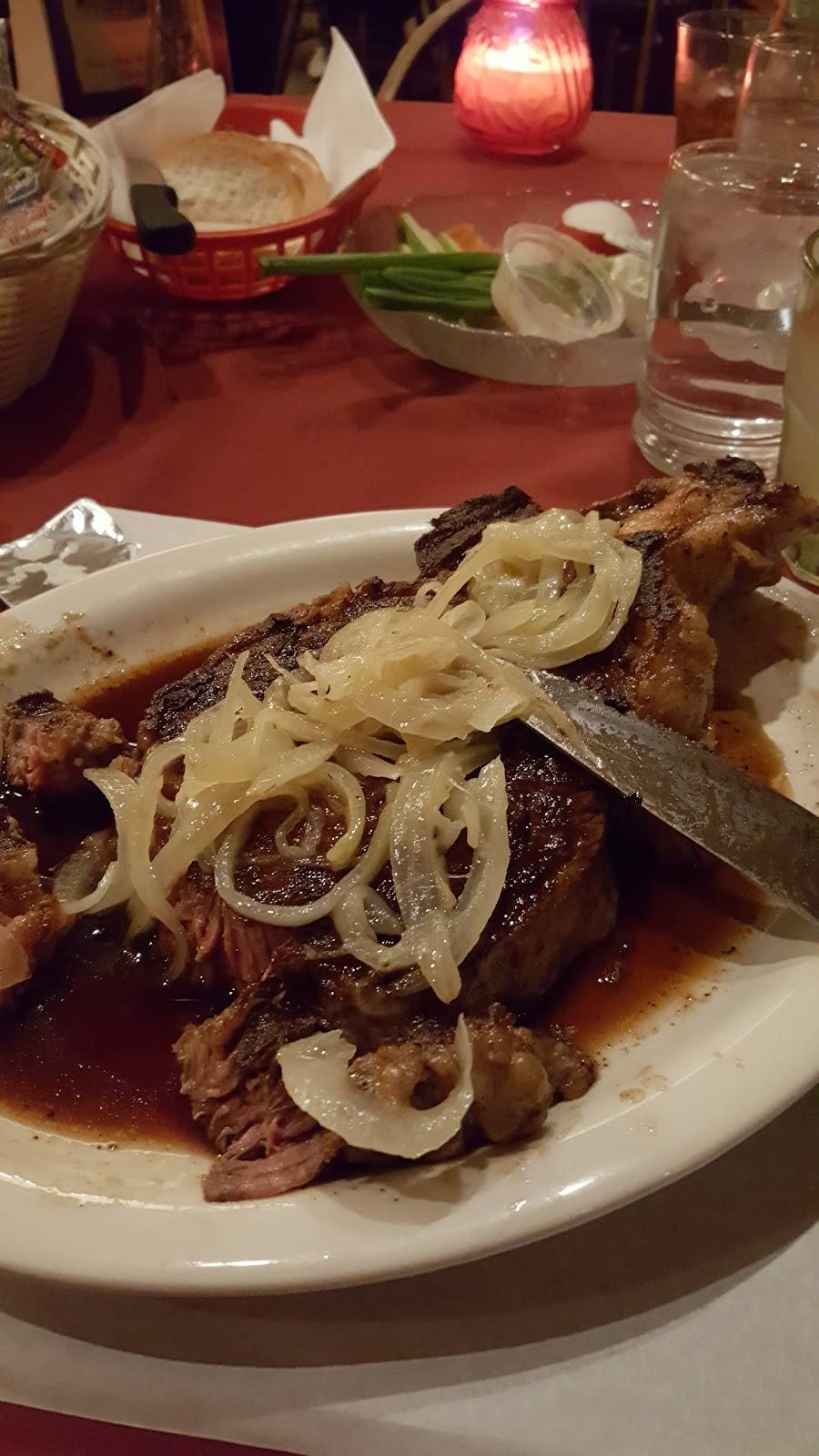 Ziggeys Inn | restaurant | 741 Hoffman Rd, Green Bay, WI 54301, USA | 9203397820 OR +1 920-339-7820