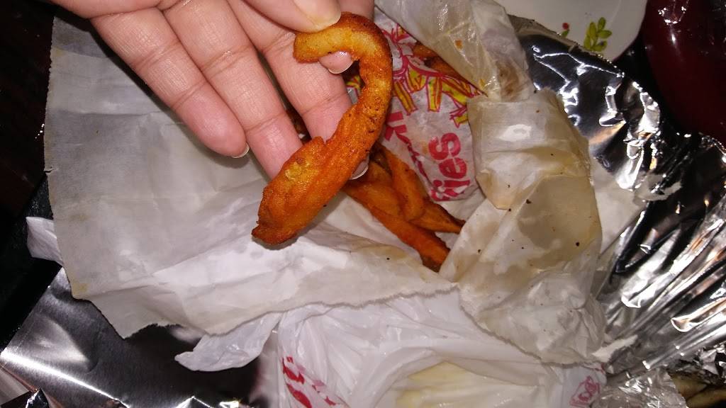 Papa Joes Pizza | restaurant | 1899 Lockbourne Rd, Columbus, OH 43207, USA | 6144446868 OR +1 614-444-6868