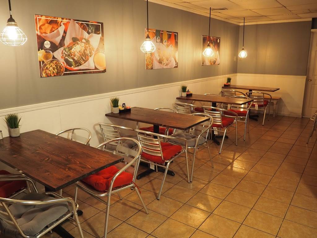 Cheese Dip Mexican Grill | restaurant | 6312 Bonny Oaks Dr, Chattanooga, TN 37416, USA | 4238034348 OR +1 423-803-4348