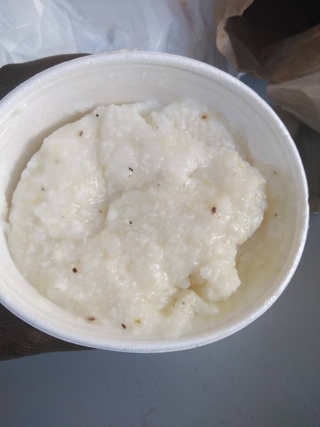 Nicky Ds Coney Island | restaurant | 15447 W Seven Mile Rd, Detroit, MI 48235, USA | 3138382550 OR +1 313-838-2550