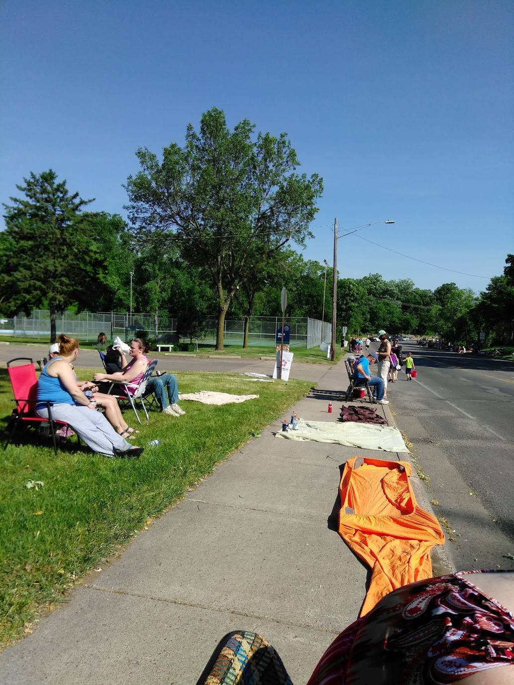 River Boat Depot | restaurant | 2 Riverside Ave S, Sartell, MN 56377, USA | 3206561150 OR +1 320-656-1150