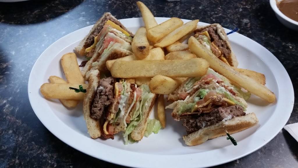 The House Cafe | restaurant | 801 Alpha Dr #101, Richardson, TX 75081, USA | 9722387065 OR +1 972-238-7065