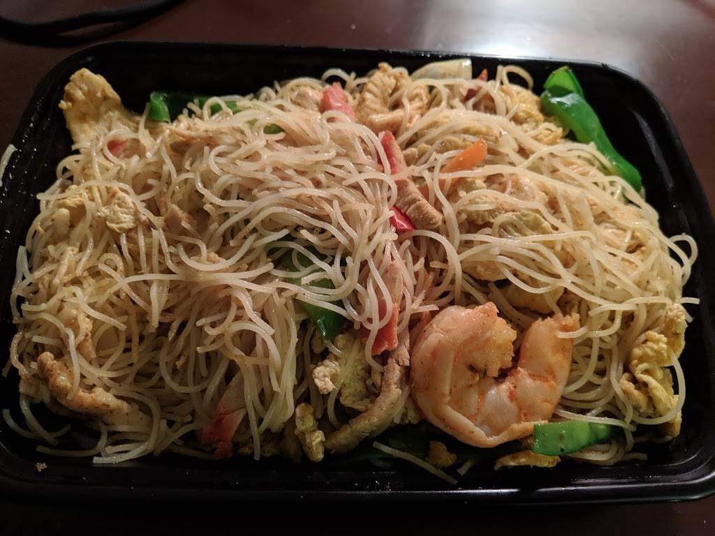 First Hong Kong Express | restaurant | 3015 Grand Ave #122, Miami, FL 33133, USA | 3054768188 OR +1 305-476-8188