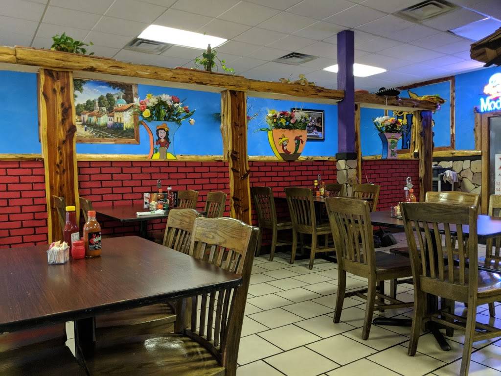 La Antigua Mexican Restaurant | restaurant | 1002 Lexington Rd, Georgetown, KY 40324, USA | 5025704771 OR +1 502-570-4771
