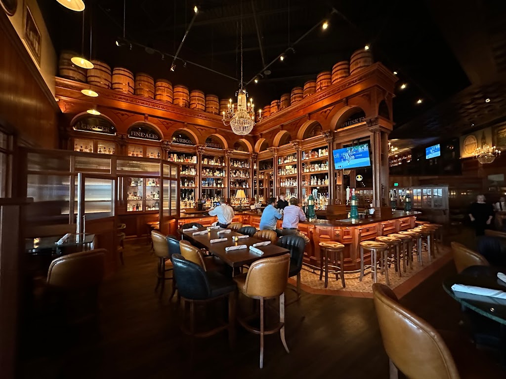 Bog & Barley Irish Pub | restaurant | 6150 Poplar Ave Suite 124, Memphis, TN 38119, USA | 9018052262 OR +1 901-805-2262