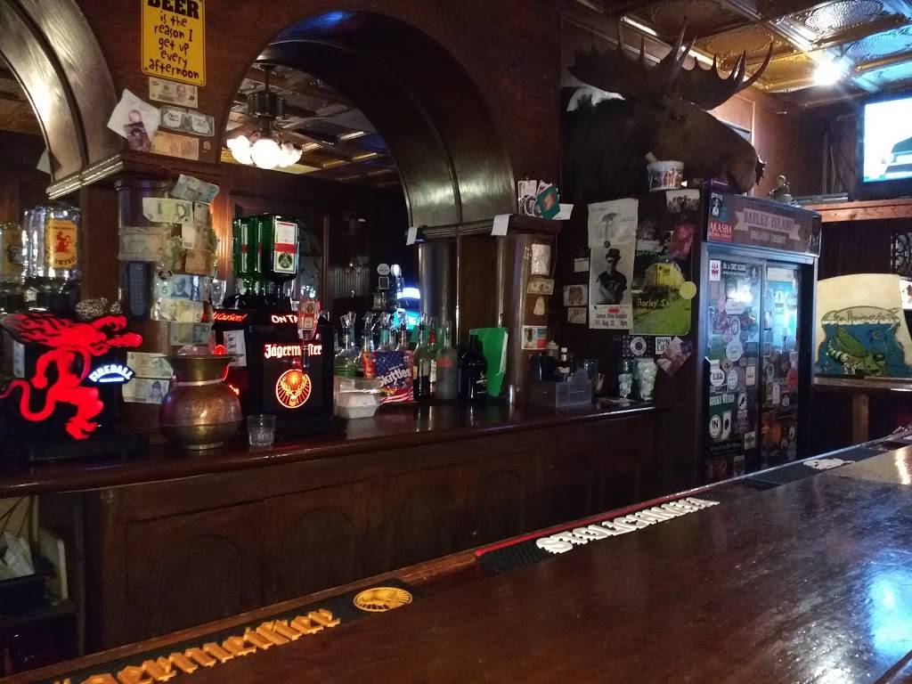 Barley Island Brewing Company | restaurant | 639 E Conner St, Noblesville, IN 46060, USA | 3177705280 OR +1 317-770-5280