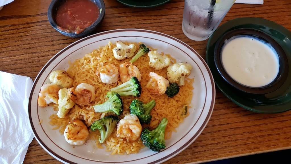 El Palenque Mexican Restaurant | restaurant | 269 Main St, Duncan Falls, OH 43734, USA | 7403033334 OR +1 740-303-3334