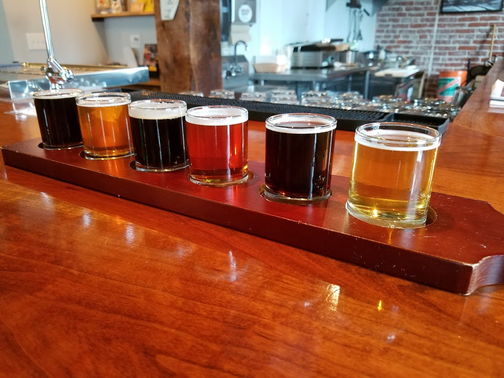 Wackers Roadhouse | restaurant | 312 Beaver Valley Pike, Willow Street, PA 17584, USA | 7174359295 OR +1 717-435-9295