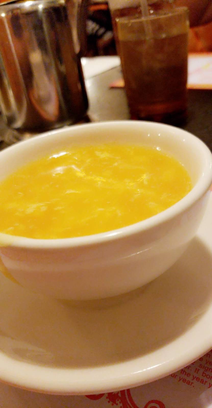 Kwong Tung Chop Suey | restaurant | 8160 23 Mile Rd, Shelby Charter Twp, MI 48316, USA | 5867391511 OR +1 586-739-1511