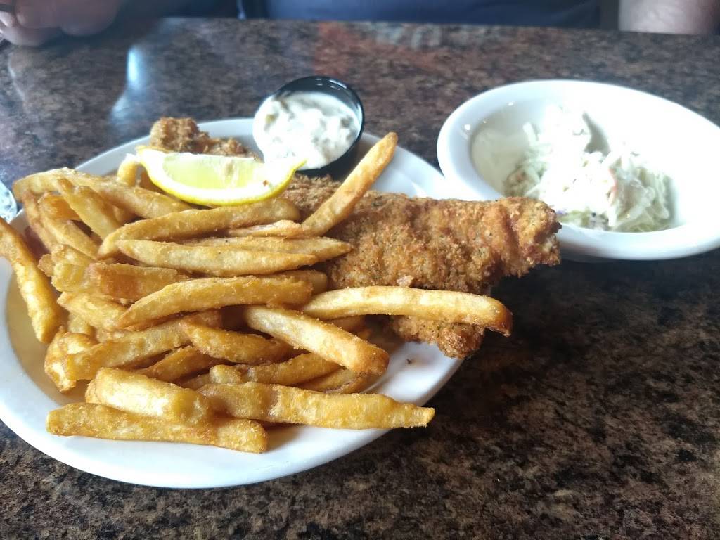 Cast Iron | restaurant | 5906 Old Miller Trunk Hwy, Duluth, MN 55811, USA | 2187297514 OR +1 218-729-7514