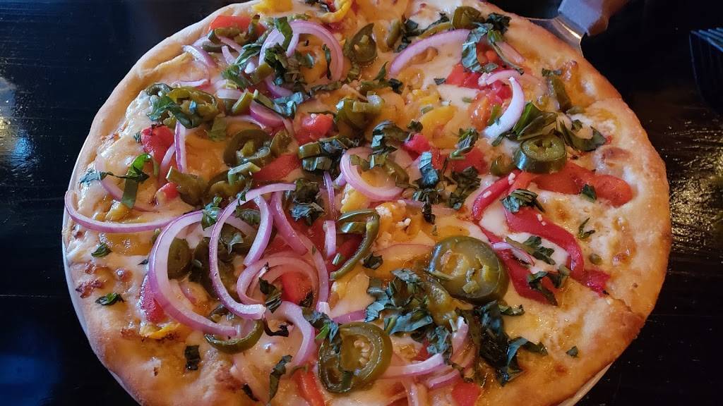 Cucina Roma | restaurant | 1773 Newport Blvd, Costa Mesa, CA 92627, USA | 9496455550 OR +1 949-645-5550