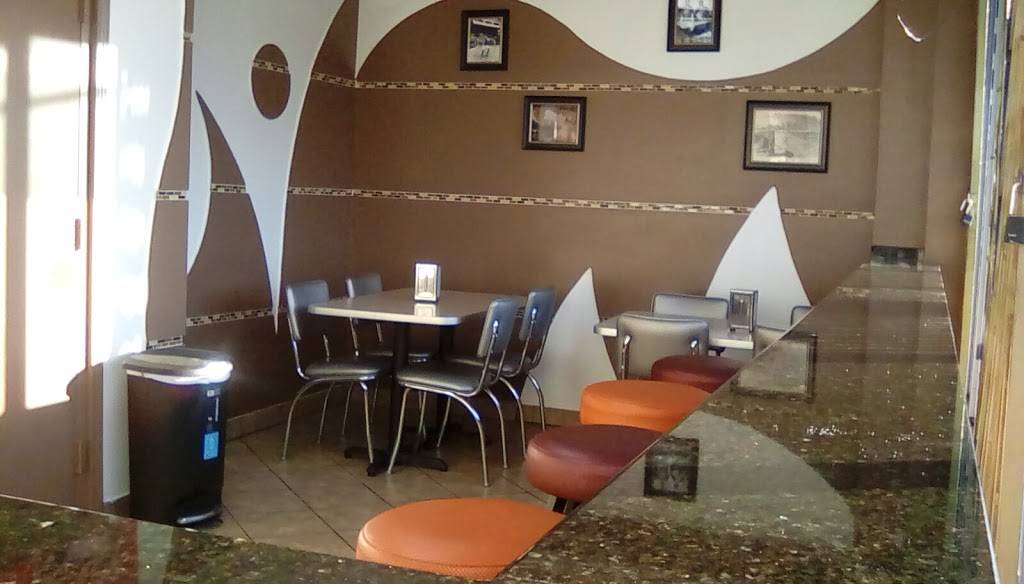 Brodys Fish & Chicken | restaurant | 7127 S State St, Chicago, IL 60619, USA | 8728185020 OR +1 872-818-5020