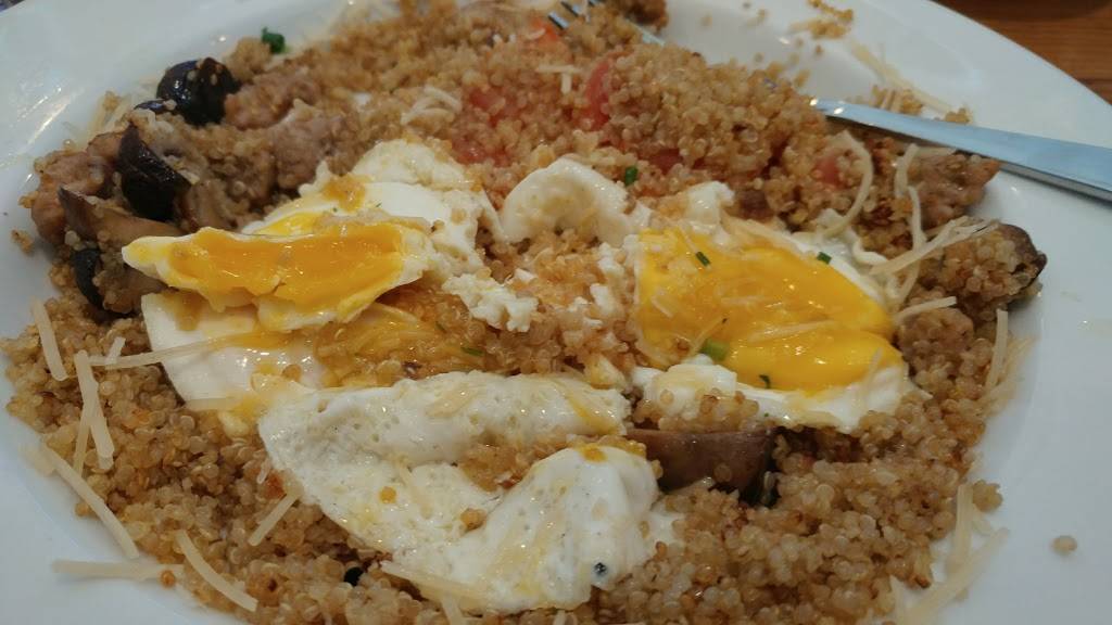 First Watch - Harpers Station | restaurant | 11301 Montgomery Rd, Cincinnati, OH 45249, USA | 5134896849 OR +1 513-489-6849