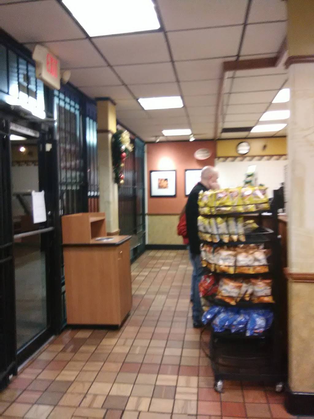 Subway | restaurant | 11936 Bellaire Blvd, Houston, TX 77072, USA | 2819332343 OR +1 281-933-2343