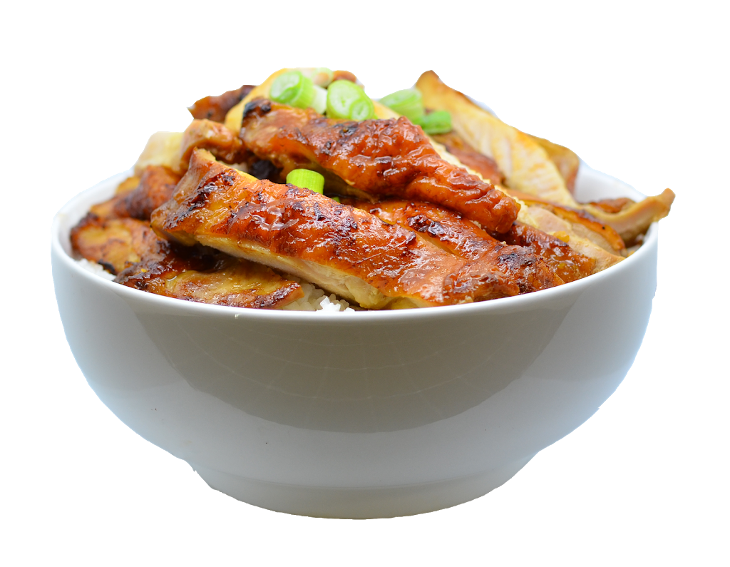 Asia Wok | restaurant | 13116 Downey Ave, Paramount, CA 90723, USA | 5625292888 OR +1 562-529-2888