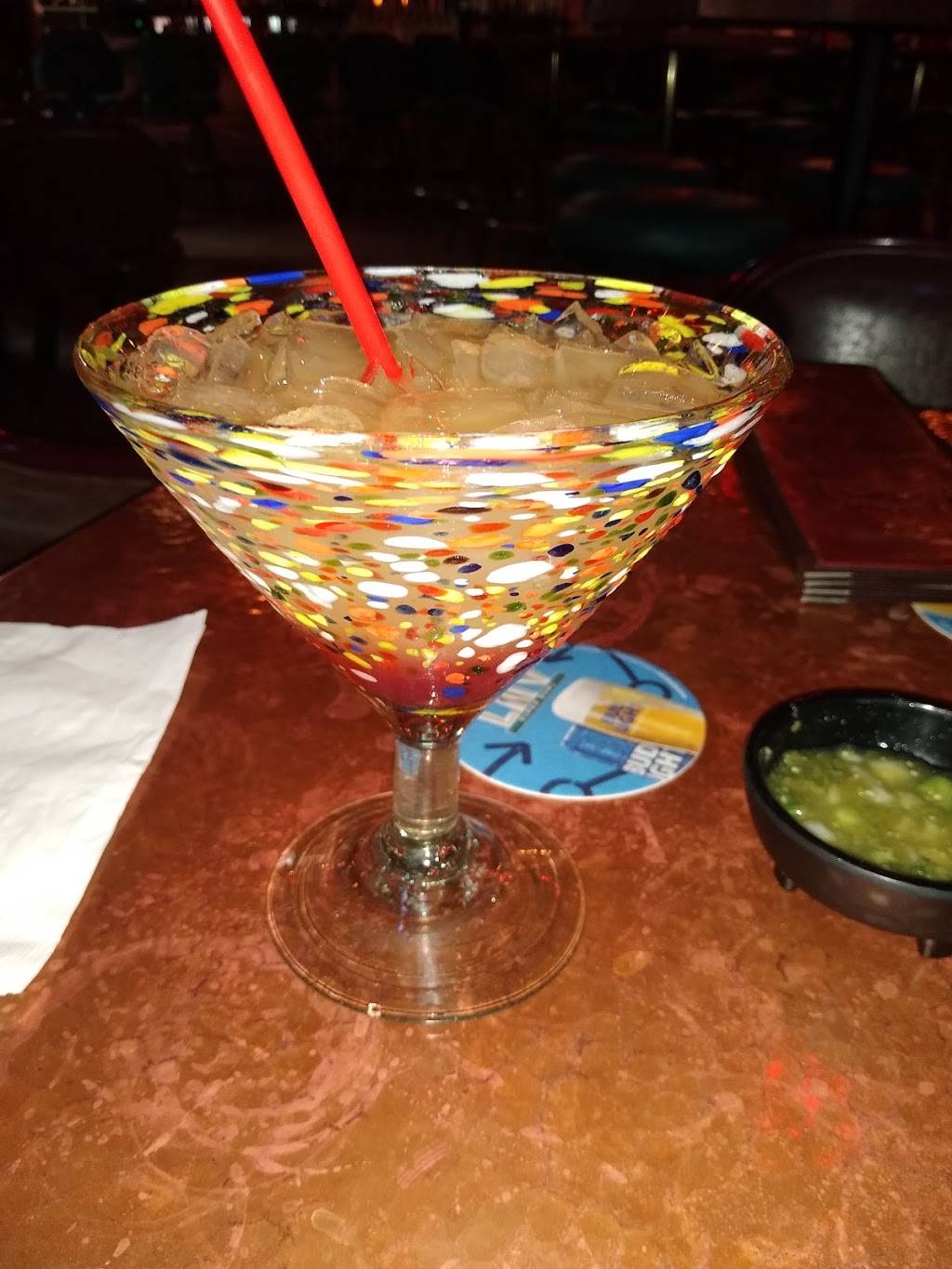 El Toro Mexican Restaurant & Cantina | restaurant | 13719 Pacific Ave S, Tacoma, WA 98444, USA | 2535369735 OR +1 253-536-9735