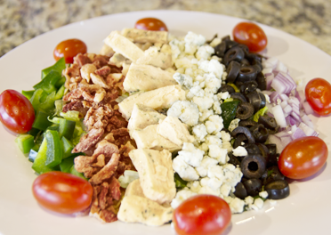 Rosatis Pizza | restaurant | 1720 Bradford Ln, Normal, IL 61761, USA | 3098884949 OR +1 309-888-4949