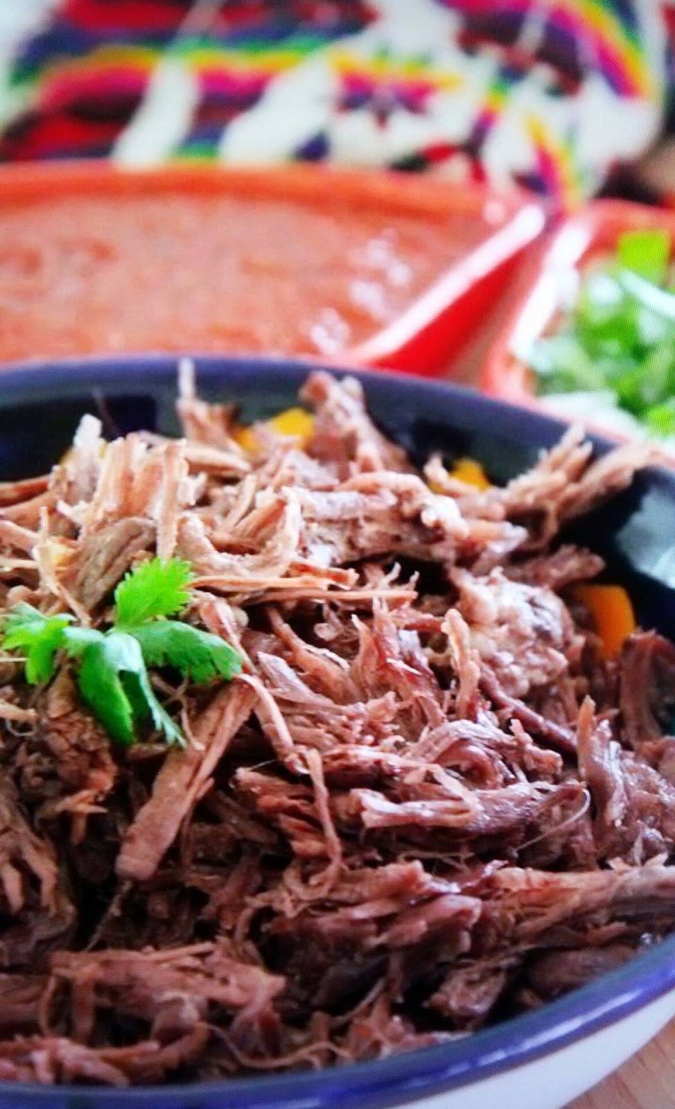 El Piquin Del Monte-Rey | restaurant | 8901 Howard Dr, Houston, TX 77017, USA | 8324287485 OR +1 832-428-7485