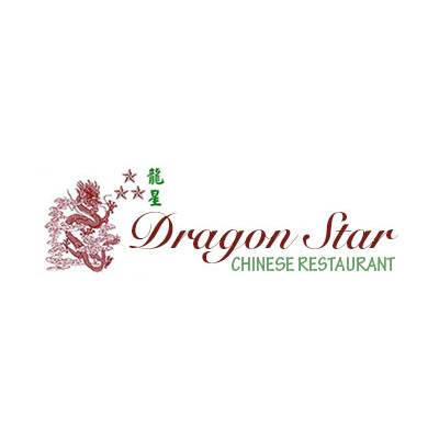 Dragon Star Chinese Restaurant | restaurant | 700 Washington St, Brookline, MA 02446, USA | 6172774888 OR +1 617-277-4888