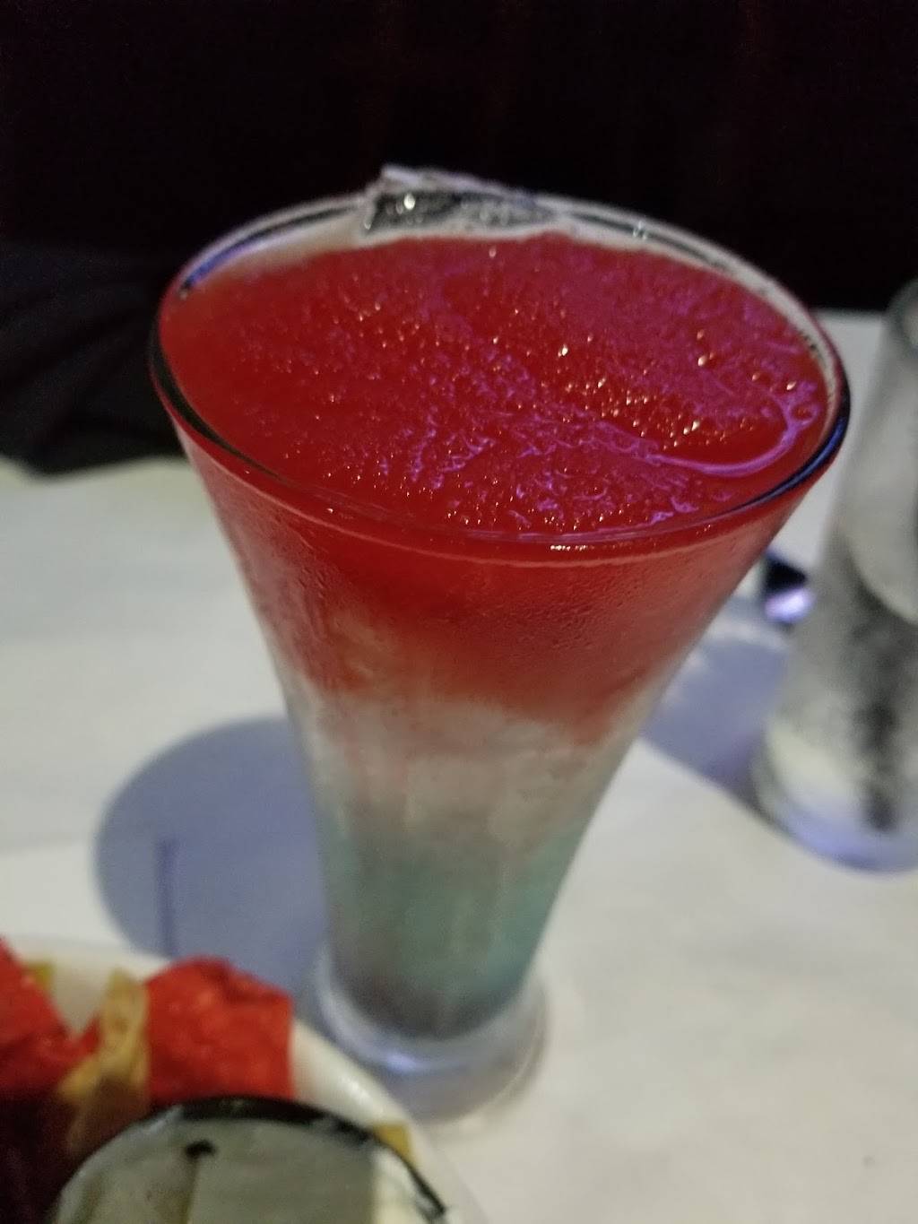 Half Note Restaurant & Lounge | night club | 4881 Glenn Dale Rd, Bowie, MD 20720, USA | 3018096683 OR +1 301-809-6683