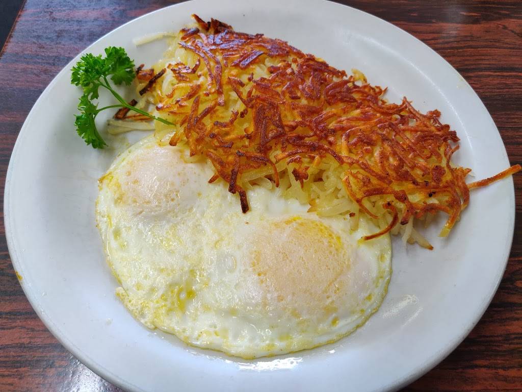 Little Pats Place | restaurant | 13621 Ambaum Blvd SW, Seattle, WA 98166, USA | 2062460391 OR +1 206-246-0391