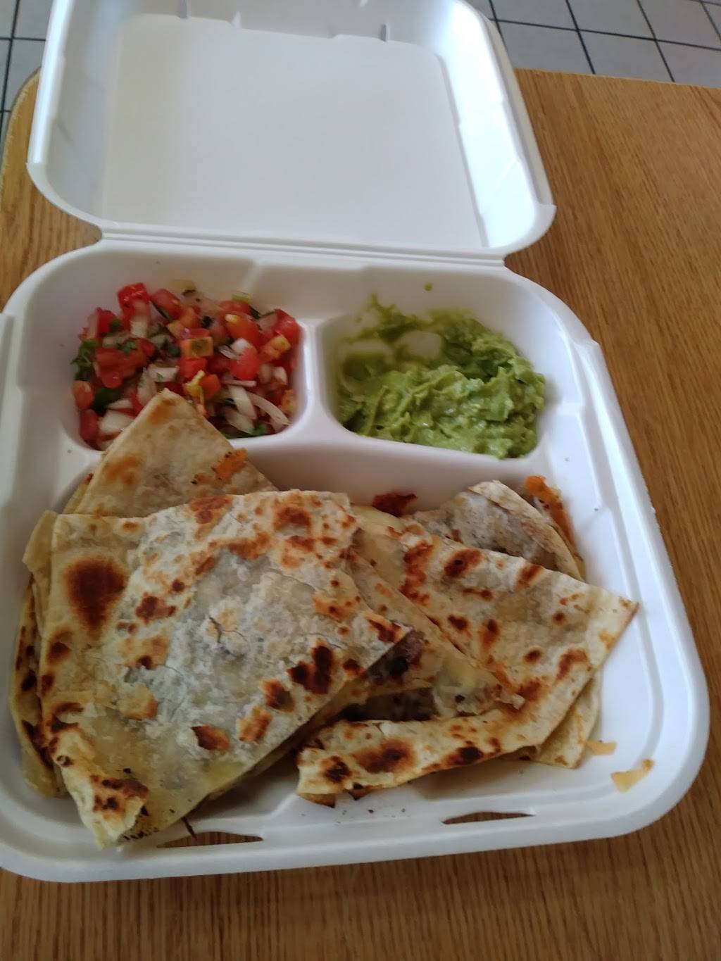 Pollos Don Pepe | restaurant | 2937 Coronado Ave, San Diego, CA 92154, USA | 6194299894 OR +1 619-429-9894