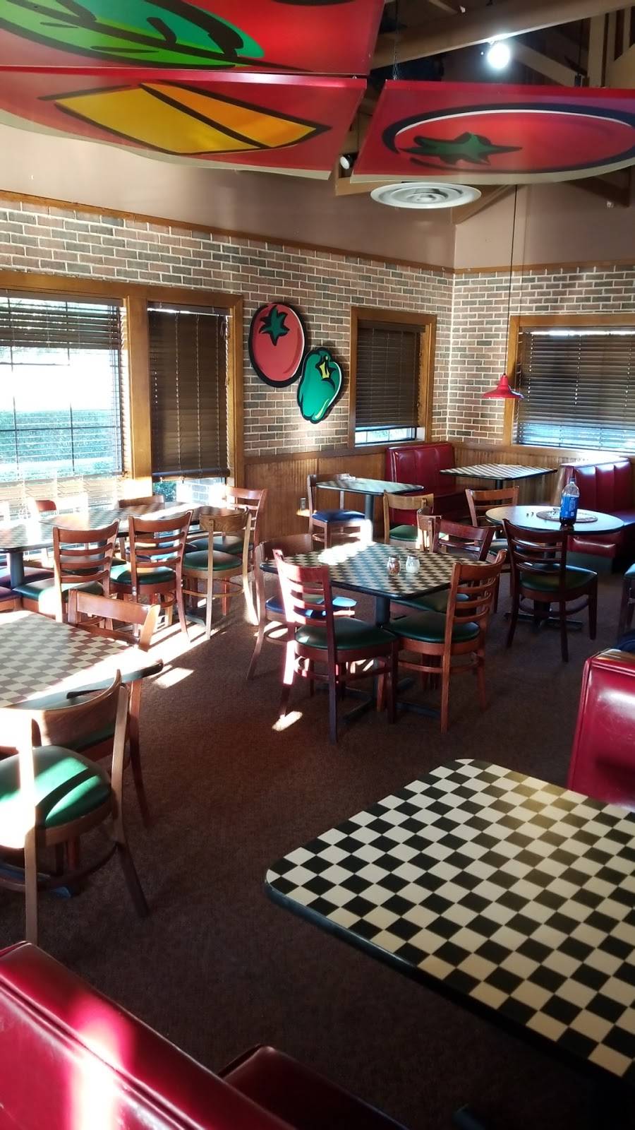 Pizza Hut | restaurant | 3208 SE Loop 820, Forest Hill, TX 76140, USA | 8175511022 OR +1 817-551-1022
