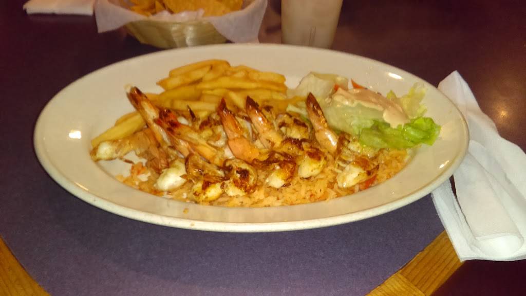 Los Sombreros Restaurant | restaurant | 8019 Florence Ave, Downey, CA 90240, USA | 5629286964 OR +1 562-928-6964