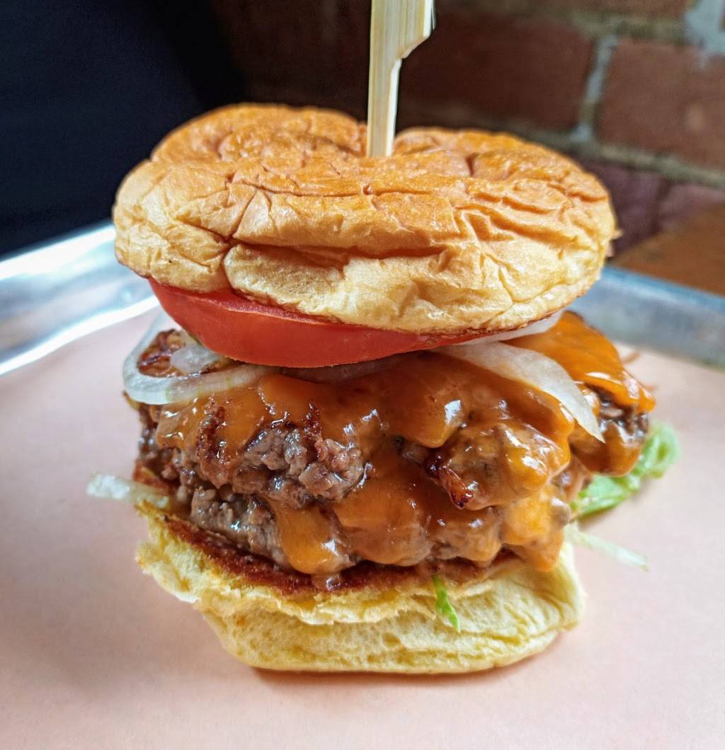 Cherry Street Bar-B-Que | restaurant | 275 Cherry St, Toronto, ON M5A 3L3, Canada | 4164615111 OR +1 416-461-5111