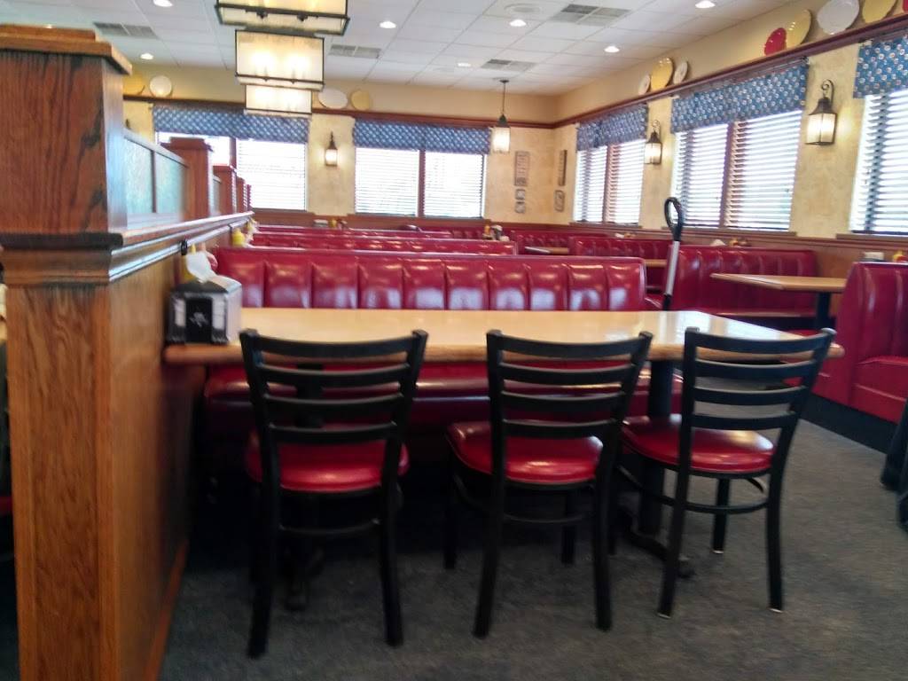 Hickory House Restaurant | restaurant | 2259 E Jackson Blvd, Jackson, MO 63755, USA | 5732043590 OR +1 573-204-3590