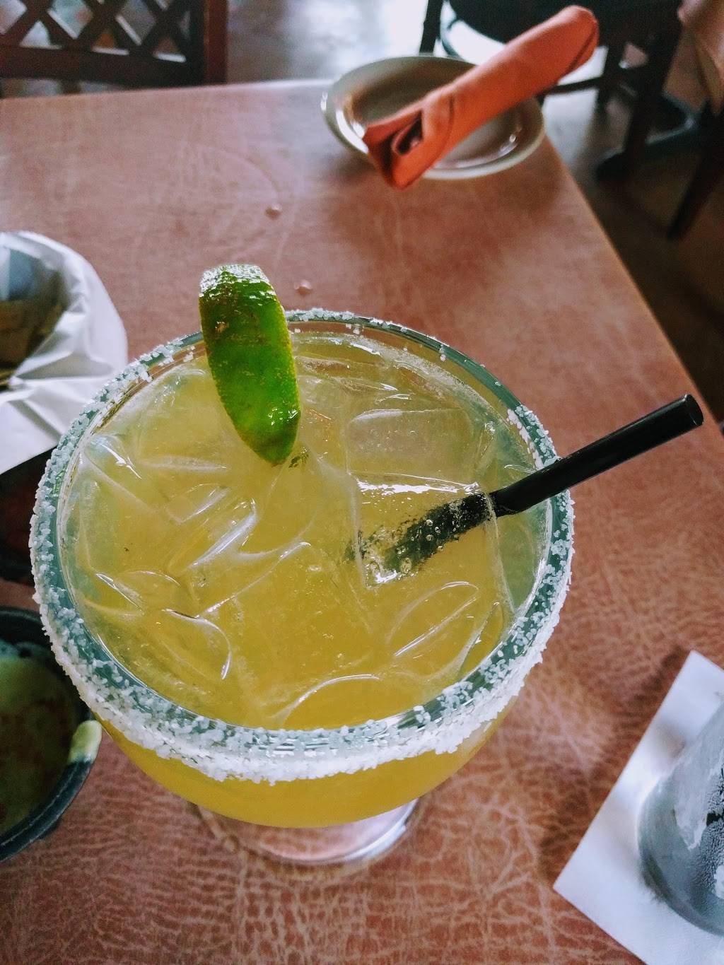 El Asador Mexican Restaurant | restaurant | 3750 S Mason Rd #100, Katy, TX 77450, USA | 8323214954 OR +1 832-321-4954