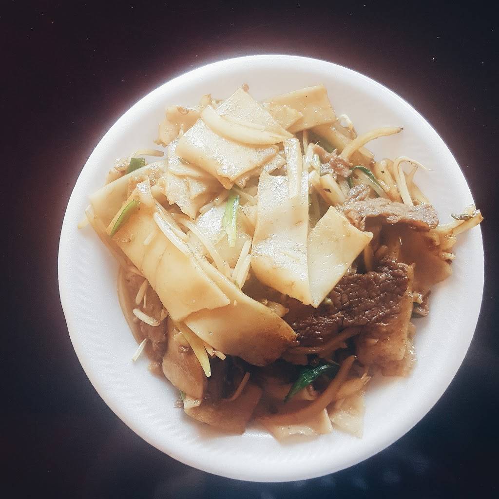 China Chef Restaurant | restaurant | 364 W Indian Trail, Aurora, IL 60506, USA | 6308442300 OR +1 630-844-2300