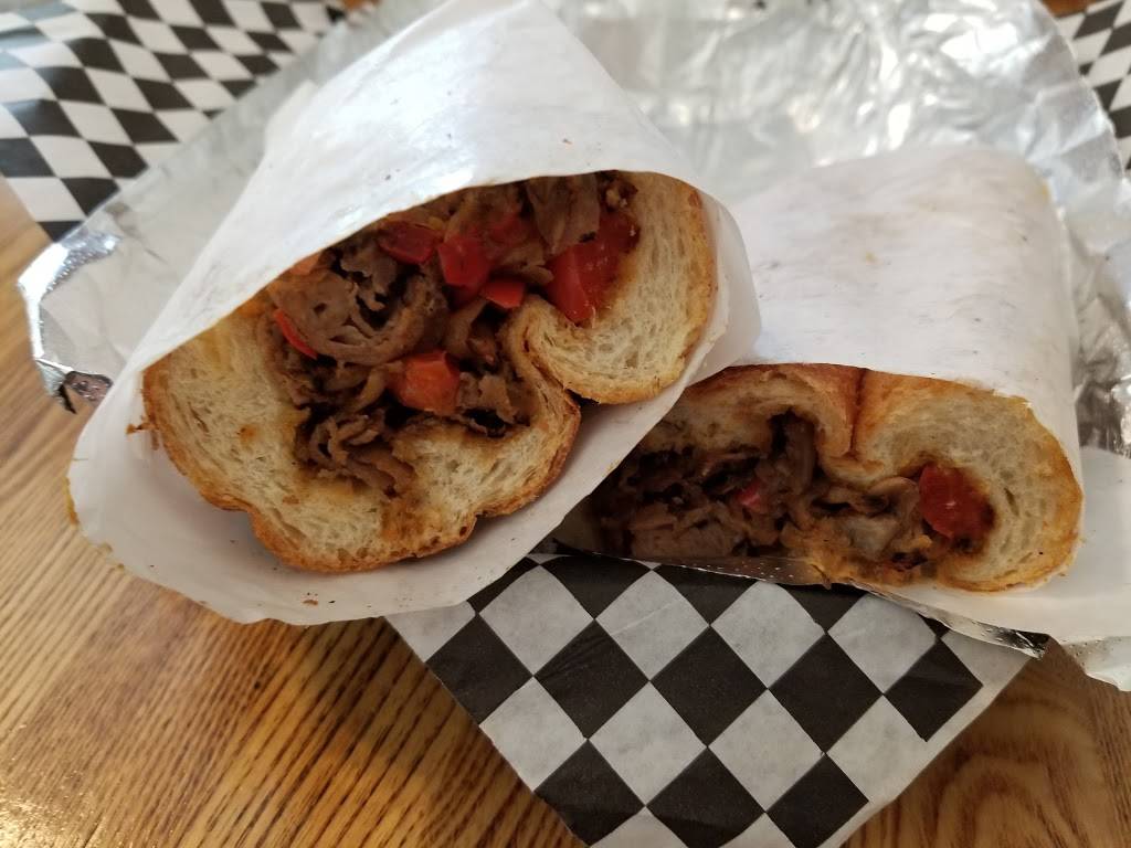 Hill Grill | restaurant | 1061 S Hill St, Los Angeles, CA 90015, USA | 2135365779 OR +1 213-536-5779