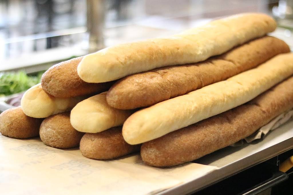 Port of Subs | meal takeaway | 1062, 7760 Brentwood Blvd, Brentwood, CA 94513, USA | 9255130209 OR +1 925-513-0209