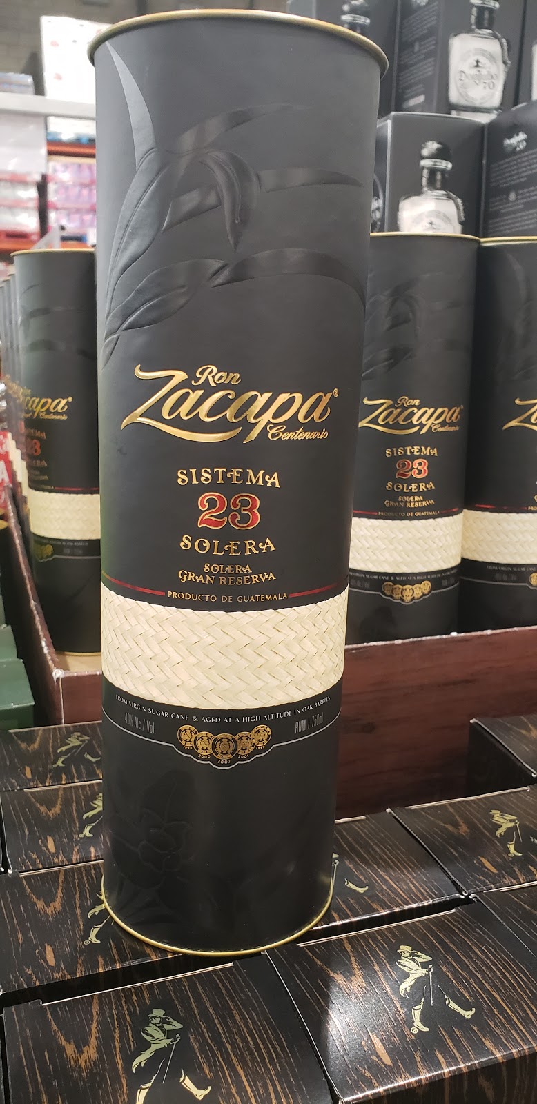 Costco Food Court | restaurant | 2660 Park Center Dr, Simi Valley, CA 93065, USA | 8055783330 OR +1 805-578-3330