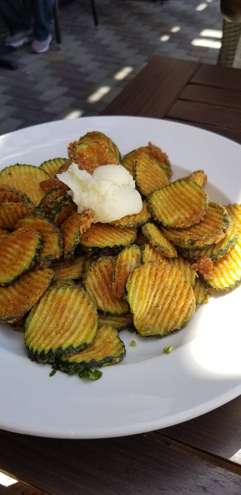 Opa! Authentic Greek Cuisine | restaurant | 17280 Monterey Rd, Morgan Hill, CA 95037, USA | 4088838408 OR +1 408-883-8408