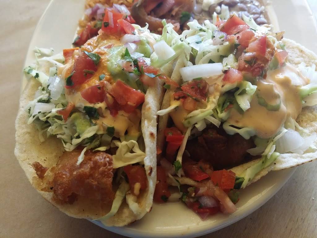 Pescadero Mexican Restaurant | restaurant | San Carlos St &, 7th Ave, Carmel-By-The-Sea, CA 93921, USA | 8316247400 OR +1 831-624-7400
