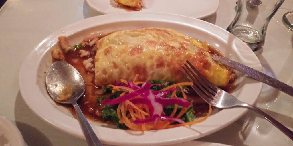 Phensri Thai Restaurant | restaurant | 4085 Hancock Bridge Pkwy, North Fort Myers, FL 33903, USA | 2395994639 OR +1 239-599-4639