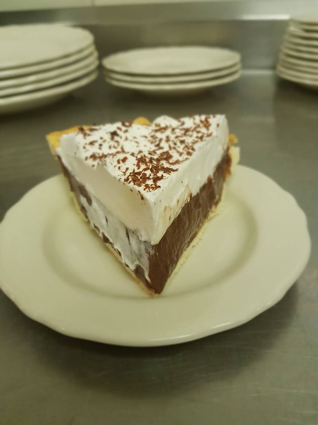 Warrens Station | restaurant | 1406 Coastal Hwy, Fenwick Island, DE 19944, USA | 3025397156 OR +1 302-539-7156