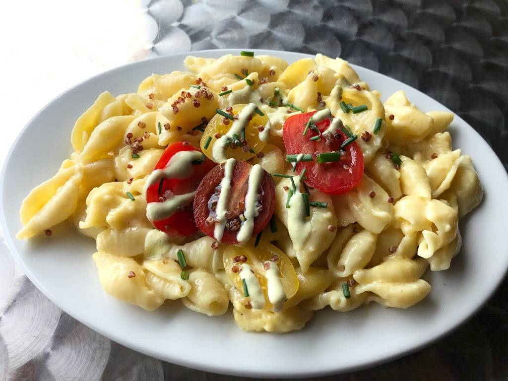 Cozy Plum Bistro | restaurant | 1899 Mendocino Ave Suite B, Santa Rosa, CA 95401, USA | 7075263333 OR +1 707-526-3333