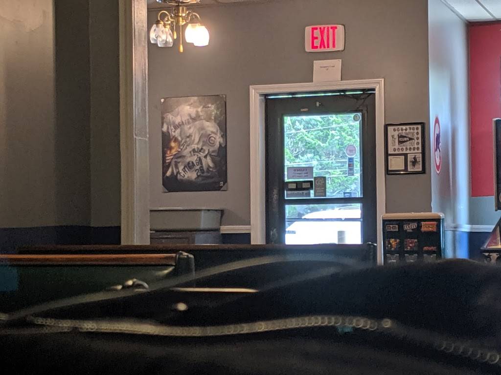 The Pizza Man | restaurant | 10212 Pflumm Rd, Lenexa, KS 66215, USA | 9134922116 OR +1 913-492-2116