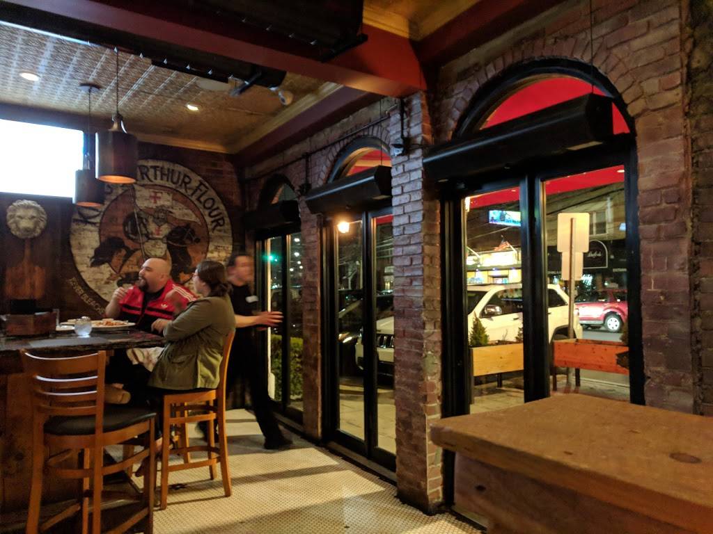 Amore Cucina & Bar | meal takeaway | 921 Hope St, Stamford, CT 06907, USA | 2033571066 OR +1 203-357-1066