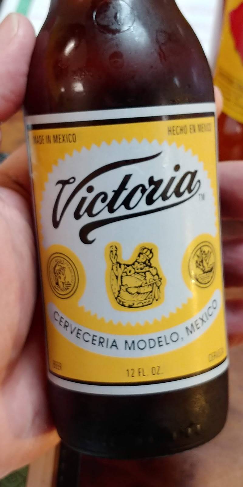 Taco Express | restaurant | 1448 US-17, Wauchula, FL 33873, USA | 8637678889 OR +1 863-767-8889