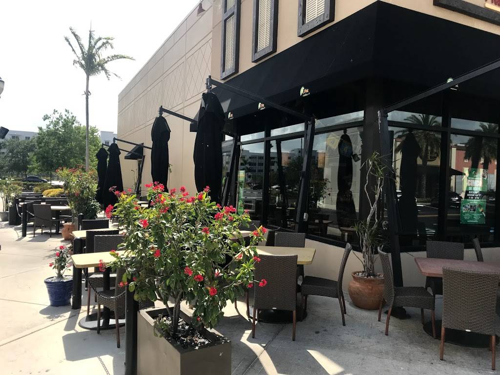 Lime Fresh Mexican Grill | restaurant | 601 SW 145th Terrace, Pembroke Pines, FL 33027, USA | 9544364700 OR +1 954-436-4700