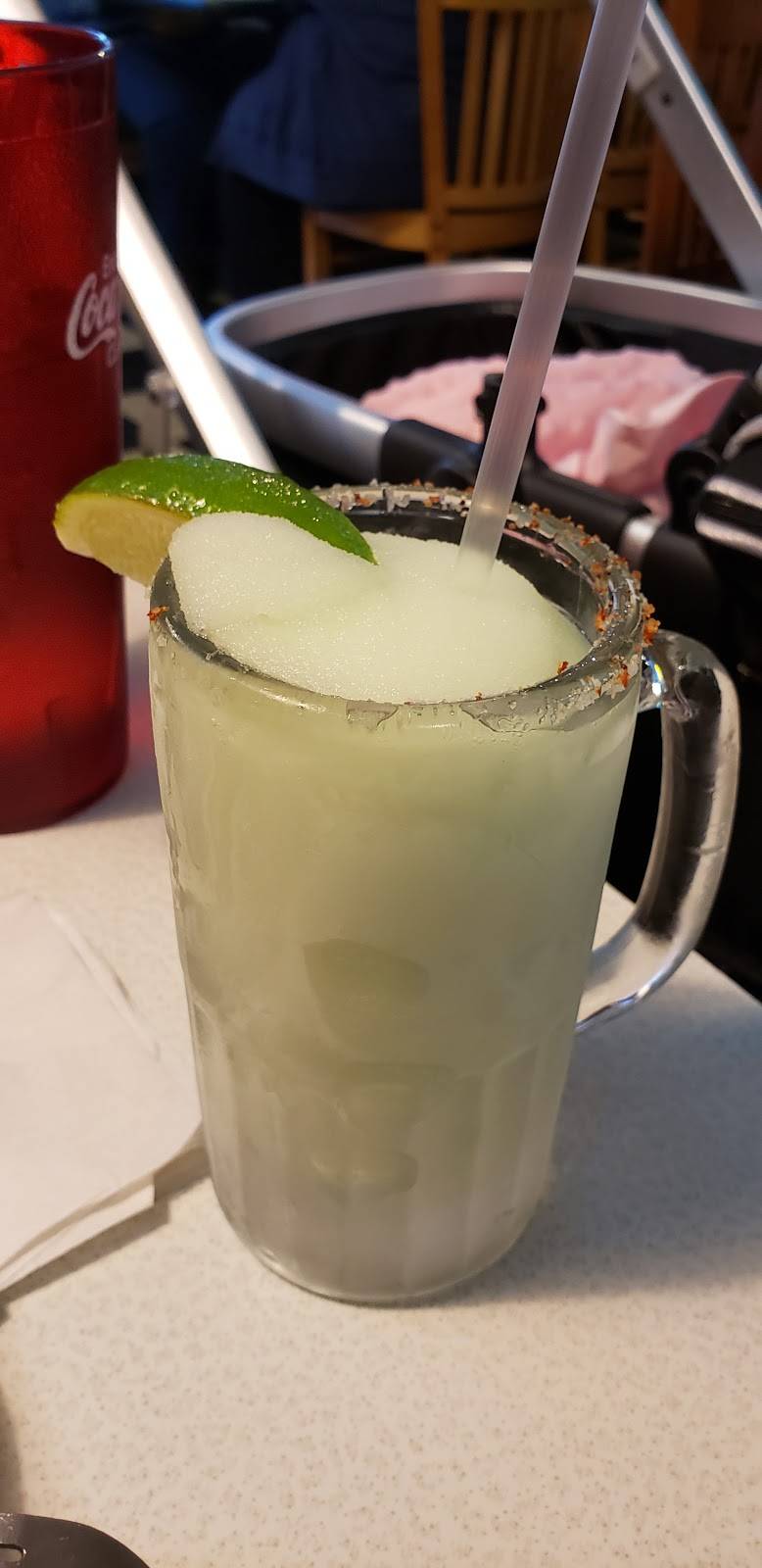 Tecali Grille | restaurant | 132 Riverstone Pkwy, Canton, GA 30114, USA | 7707203772 OR +1 770-720-3772